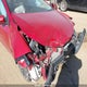 2T1BURHE9EC124735 2014 Toyota Corolla L/Le/Le Pls/Prm/S/S Pls auction photo thumbnail 7