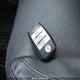 KNAHU8A3XF7085621 2015 Kia Rondo auction photo thumbnail 11