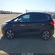 KNAHU8A3XF7085621 2015 Kia Rondo auction photo thumbnail 14