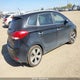 KNAHU8A3XF7085621 2015 Kia Rondo auction photo thumbnail 4