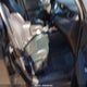 KNAHU8A3XF7085621 2015 Kia Rondo auction photo thumbnail 5