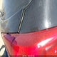 KNAHU8A3XF7085621 2015 Kia Rondo auction photo thumbnail 6