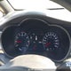 KNAHU8A3XF7085621 2015 Kia Rondo auction photo thumbnail 7