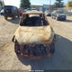 5XYPHDA56GG128417 2016 Kia Sorento Ex auction photo thumbnail 11