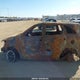 5XYPHDA56GG128417 2016 Kia Sorento Ex auction photo thumbnail 13