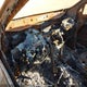 5XYPHDA56GG128417 2016 Kia Sorento Ex auction photo thumbnail 14