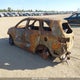 5XYPHDA56GG128417 2016 Kia Sorento Ex auction photo thumbnail 3