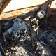 5XYPHDA56GG128417 2016 Kia Sorento Ex auction photo thumbnail 7