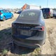 LRW3E7FAXRC094873 2024 Tesla Model 3 auction photo thumbnail 16