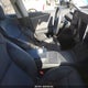 LRW3E7FAXRC094873 2024 Tesla Model 3 auction photo thumbnail 5