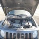 1C4NJPAA1GD813465 2016 Jeep Patriot auction photo thumbnail 10