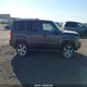 1C4NJPAA1GD813465 2016 Jeep Patriot auction photo thumbnail 13