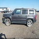 1C4NJPAA1GD813465 2016 Jeep Patriot auction photo thumbnail 14
