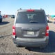 1C4NJPAA1GD813465 2016 Jeep Patriot auction photo thumbnail 16
