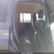 1C4NJPAA1GD813465 2016 Jeep Patriot auction photo thumbnail 8