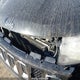1C4NJDAB7CD642691 2012 Jeep Compass auction photo thumbnail 10
