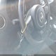 1C4NJDAB7CD642691 2012 Jeep Compass auction photo thumbnail 11