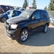1C4NJDAB7CD642691 2012 Jeep Compass auction photo thumbnail 2