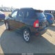 1C4NJDAB7CD642691 2012 Jeep Compass auction photo thumbnail 3