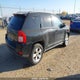 1C4NJDAB7CD642691 2012 Jeep Compass auction photo thumbnail 4