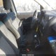 1C4NJDAB7CD642691 2012 Jeep Compass auction photo thumbnail 5