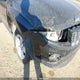 1C4NJDAB7CD642691 2012 Jeep Compass auction photo thumbnail 6