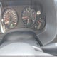 1C4NJDAB7CD642691 2012 Jeep Compass auction photo thumbnail 7