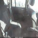 1C4NJDAB7CD642691 2012 Jeep Compass auction photo thumbnail 8