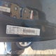1C4NJDAB7CD642691 2012 Jeep Compass auction photo thumbnail 9