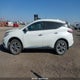 5N1AZ2MH9HN128429 2017 Nissan Murano S/Sl/Sv/Platinum auction photo thumbnail 14