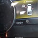 5N1AZ2MH9HN128429 2017 Nissan Murano S/Sl/Sv/Platinum auction photo thumbnail 15
