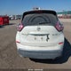 5N1AZ2MH9HN128429 2017 Nissan Murano S/Sl/Sv/Platinum auction photo thumbnail 16