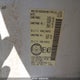 5N1AZ2MH9HN128429 2017 Nissan Murano S/Sl/Sv/Platinum auction photo thumbnail 9