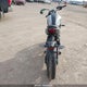 JYARM48NXSA000583 2025 Yamaha auction photo thumbnail 6