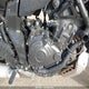 JYARM48NXSA000583 2025 Yamaha auction photo thumbnail 8