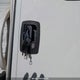 1UJBJ0BP4B78N0126 2011 Jayco Jay Flight 26Rls auction photo thumbnail 11