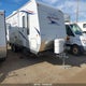1UJBJ0BP4B78N0126 2011 Jayco Jay Flight 26Rls auction photo thumbnail 1
