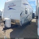 1UJBJ0BP4B78N0126 2011 Jayco Jay Flight 26Rls auction photo thumbnail 2
