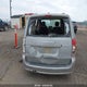 2C4RDGBG9FR517925 2015 Dodge Grand Caravan Se auction photo thumbnail 16
