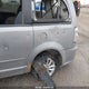 2C4RDGBG9FR517925 2015 Dodge Grand Caravan Se auction photo thumbnail 17