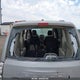 2C4RDGBG9FR517925 2015 Dodge Grand Caravan Se auction photo thumbnail 18