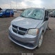 2C4RDGBG9FR517925 2015 Dodge Grand Caravan Se auction photo thumbnail 2