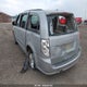 2C4RDGBG9FR517925 2015 Dodge Grand Caravan Se auction photo thumbnail 3