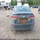 2HGFE2F21NH110317 2022 Honda Civic Lx auction photo thumbnail 16