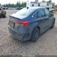 2HGFE2F21NH110317 2022 Honda Civic Lx auction photo thumbnail 4
