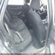 2HGFE2F21NH110317 2022 Honda Civic Lx auction photo thumbnail 8