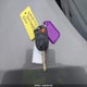 3FAHP0CG8BR253891 2011 Ford Fusion Sel auction photo thumbnail 11