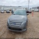 3FAHP0CG8BR253891 2011 Ford Fusion Sel auction photo thumbnail 12