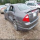 3FAHP0CG8BR253891 2011 Ford Fusion Sel auction photo thumbnail 3