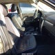 3FAHP0CG8BR253891 2011 Ford Fusion Sel auction photo thumbnail 5